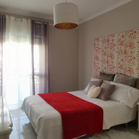 Апартаменти Penha House Фару Екстер'єр фото